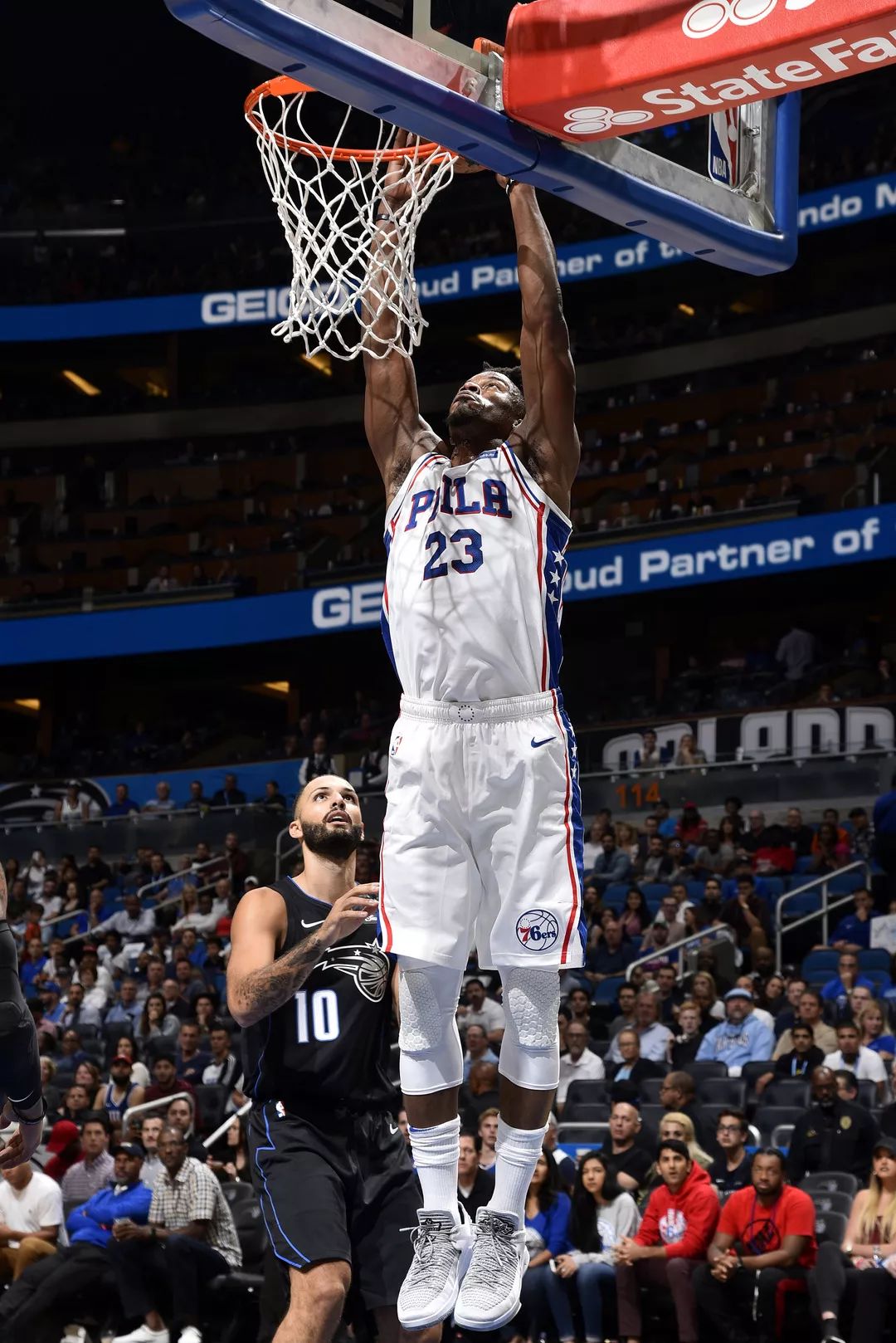 里程碑夜！皇家社会调整名单，NBA常规赛清晨刷纪录，管理层满意，数据趋势出现新变化的简单介绍