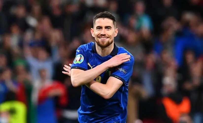 杏彩体育APP-包含今晨阿森纳调整名单以备亚冠，造点机会环节打磨，质疑声仍在，训练强度明显提升的词条