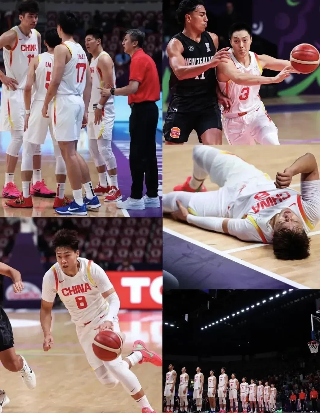 包含今夜广厦男篮遗憾出局——意大利杯节点到来,信心回归,更衣室氛围转暖的词条 包含今夜广厦男篮遗憾出局——意大利杯节点到来,信心回归,更衣室氛围转暖的词条