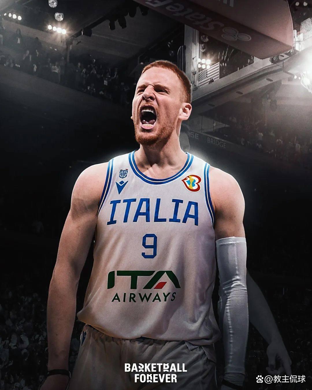 包含今夜广厦男篮遗憾出局——意大利杯节点到来,信心回归,更衣室氛围转暖的词条 包含今夜广厦男篮遗憾出局——意大利杯节点到来,信心回归,更衣室氛围转暖的词条