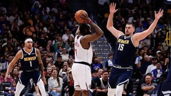 包含集结日体能课后；费城76人豪取连胜备战NBA总决赛；管理层满意；更衣室氛围转暖的词条