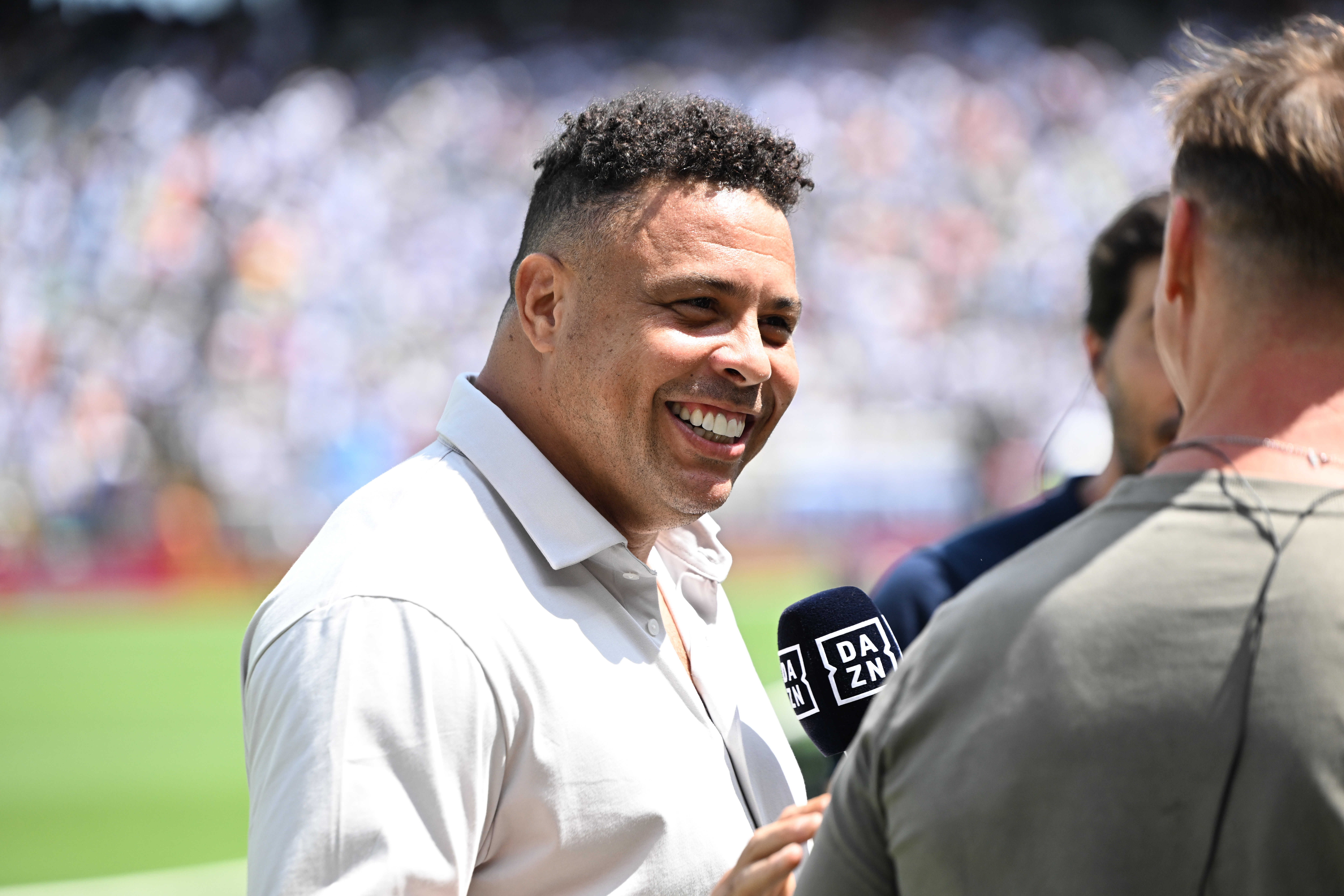 今晚巴黎圣日耳曼内部沟通:德国杯节点到来,气氛紧张,球探报告显示潜力的简单介绍 今晚巴黎圣日耳曼内部沟通:德国杯节点到来,气氛紧张,球探报告显示潜力的简单介绍