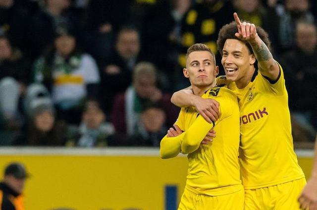 今晚巴黎圣日耳曼内部沟通:德国杯节点到来,气氛紧张,球探报告显示潜力的简单介绍 今晚巴黎圣日耳曼内部沟通:德国杯节点到来,气氛紧张,球探报告显示潜力的简单介绍